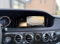 Mercedes-Benz S 350 AMG S63 / Nachtsicht / Kamera / Monitor