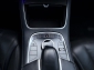 Mercedes-Benz S 350 AMG S63 / Nachtsicht / Kamera / Monitor