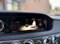 Mercedes-Benz S 350 AMG S63 / Nachtsicht / Kamera / Monitor
