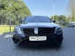 Mercedes-Benz S 350 AMG S63 / Nachtsicht / Kamera / Monitor
