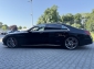 Mercedes-Benz S 350 AMG S63 / Nachtsicht / Kamera / Monitor