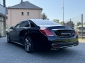 Mercedes-Benz S 350 AMG S63 / Nachtsicht / Kamera / Monitor
