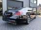 Mercedes-Benz S 350 AMG S63 / Nachtsicht / Kamera / Monitor
