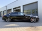 Mercedes-Benz S 350 AMG S63 / Nachtsicht / Kamera / Monitor