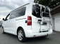 Citroen Spacetourer Campster Kche Sthzg AHK Automatik