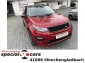 Land Rover Discovery Sport / Kamera/ Bi-Xenon/ AHK / Allrad