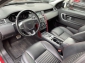 Land Rover Discovery Sport / Kamera/ Bi-Xenon/ AHK / Allrad