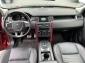 Land Rover Discovery Sport / Kamera/ Bi-Xenon/ AHK / Allrad