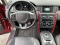 Land Rover Discovery Sport / Kamera/ Bi-Xenon/ AHK / Allrad