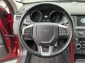 Land Rover Discovery Sport / Kamera/ Bi-Xenon/ AHK / Allrad