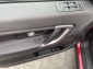 Land Rover Discovery Sport / Kamera/ Bi-Xenon/ AHK / Allrad