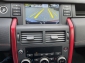 Land Rover Discovery Sport / Kamera/ Bi-Xenon/ AHK / Allrad