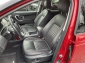 Land Rover Discovery Sport / Kamera/ Bi-Xenon/ AHK / Allrad