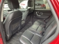Land Rover Discovery Sport / Kamera/ Bi-Xenon/ AHK / Allrad