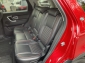 Land Rover Discovery Sport / Kamera/ Bi-Xenon/ AHK / Allrad