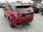 Land Rover Discovery Sport / Kamera/ Bi-Xenon/ AHK / Allrad