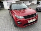 Land Rover Discovery Sport / Kamera/ Bi-Xenon/ AHK / Allrad