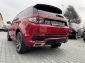 Land Rover Discovery Sport / Kamera/ Bi-Xenon/ AHK / Allrad