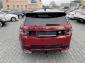 Land Rover Discovery Sport / Kamera/ Bi-Xenon/ AHK / Allrad