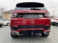 Land Rover Discovery Sport / Kamera/ Bi-Xenon/ AHK / Allrad