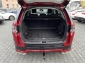 Land Rover Discovery Sport / Kamera/ Bi-Xenon/ AHK / Allrad