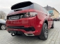 Land Rover Discovery Sport / Kamera/ Bi-Xenon/ AHK / Allrad