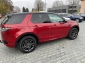 Land Rover Discovery Sport / Kamera/ Bi-Xenon/ AHK / Allrad