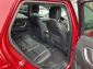 Land Rover Discovery Sport / Kamera/ Bi-Xenon/ AHK / Allrad