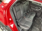 Land Rover Discovery Sport / Kamera/ Bi-Xenon/ AHK / Allrad