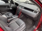 Land Rover Discovery Sport / Kamera/ Bi-Xenon/ AHK / Allrad