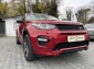 Land Rover Discovery Sport / Kamera/ Bi-Xenon/ AHK / Allrad