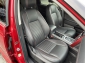 Land Rover Discovery Sport / Kamera/ Bi-Xenon/ AHK / Allrad