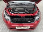 Land Rover Discovery Sport / Kamera/ Bi-Xenon/ AHK / Allrad