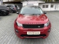Land Rover Discovery Sport / Kamera/ Bi-Xenon/ AHK / Allrad