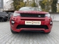 Land Rover Discovery Sport / Kamera/ Bi-Xenon/ AHK / Allrad