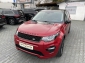 Land Rover Discovery Sport / Kamera/ Bi-Xenon/ AHK / Allrad