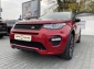 Land Rover Discovery Sport / Kamera/ Bi-Xenon/ AHK / Allrad