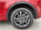Land Rover Discovery Sport / Kamera/ Bi-Xenon/ AHK / Allrad