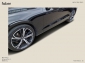 Volvo V60 B4 Diesel Plus Dark