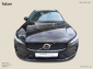 Volvo V60 B4 Diesel Plus Dark