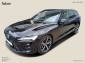Volvo V60 B4 Diesel Plus Dark
