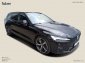 Volvo V60 B4 Diesel Plus Dark