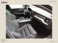 Volvo V60 B4 Diesel Plus Dark