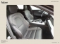 Volvo V60 B4 Diesel Plus Dark