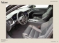 Volvo V60 B4 Diesel Plus Dark