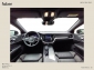Volvo V60 B4 Diesel Plus Dark