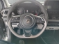 Suzuki Swift Comfort+ Hybrid DAB Navi R�ckf.kam.