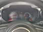 Suzuki Swift Comfort+ Hybrid DAB Navi R�ckf.kam.