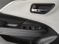 Suzuki Swift Comfort+ Hybrid DAB Navi R�ckf.kam.