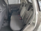 Suzuki Swift Comfort+ Hybrid DAB Navi R�ckf.kam.